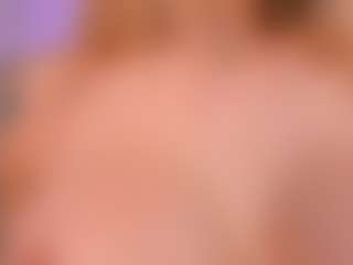 LEXIE WAYNE's Live Sex Cam Show