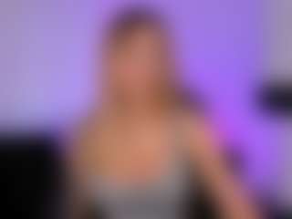 LEXIE WAYNE's Live Sex Cam Show