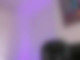 Live cam show with LEXIE WAYNE - Bedroom on Camsoda