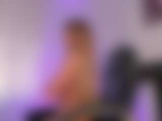 LEXIE WAYNE's Live Sex Cam Show