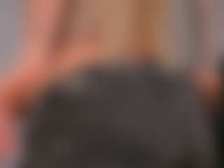 LEXIE WAYNE's Live Sex Cam Show