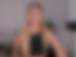 LEXIE WAYNE's Live Sex Cam Show