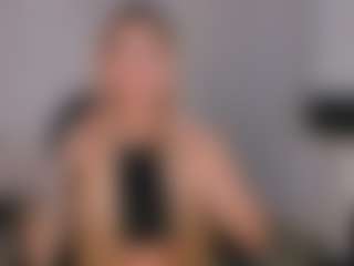 LEXIE WAYNE's Live Sex Cam Show