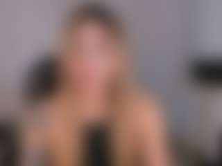 LEXIE WAYNE's Live Sex Cam Show