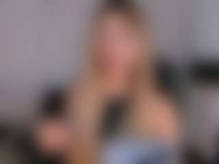 LEXIE WAYNE's Live Sex Cam Show