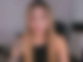 LEXIE WAYNE's Live Sex Cam Show