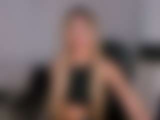 LEXIE WAYNE's Live Sex Cam Show
