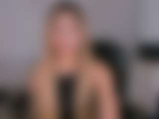 LEXIE WAYNE's Live Sex Cam Show