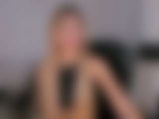 LEXIE WAYNE's Live Sex Cam Show