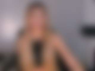 LEXIE WAYNE's Live Sex Cam Show