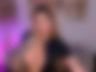 Live cam show with LEXIE WAYNE - Petite on Nude Chat * 1 On 1 Webcam Sex * Live Cam Show