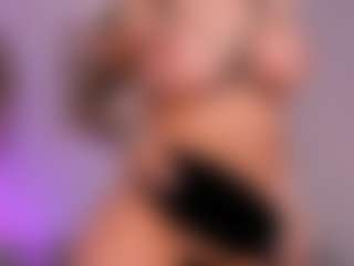 LEXIE WAYNE's Live Sex Cam Show