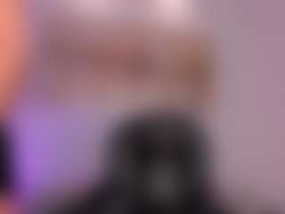 LEXIE WAYNE's Live Sex Cam Show