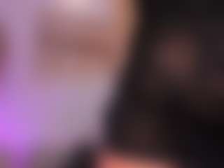 LEXIE WAYNE's Live Sex Cam Show