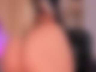 LEXIE WAYNE's Live Sex Cam Show