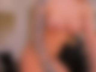 LEXIE WAYNE's Live Sex Cam Show