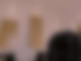 LEXIE WAYNE's Live Sex Cam Show