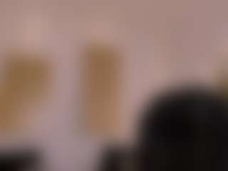 LEXIE WAYNE's Live Sex Cam Show