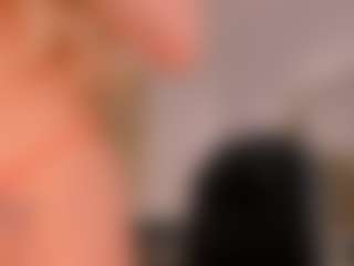 LEXIE WAYNE's Live Sex Cam Show