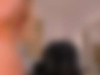 LEXIE WAYNE's Live Sex Cam Show