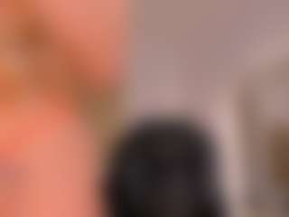 LEXIE WAYNE's Live Sex Cam Show