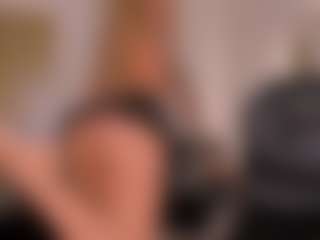 LEXIE WAYNE's Live Sex Cam Show