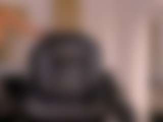 LEXIE WAYNE's Live Sex Cam Show