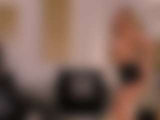 LEXIE WAYNE's Live Sex Cam Show