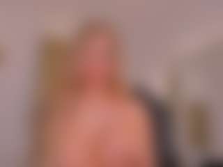LEXIE WAYNE's Live Sex Cam Show