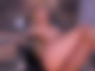 LEXIE WAYNE's Live Sex Cam Show