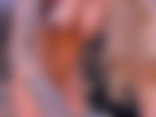 LEXIE WAYNE's Live Sex Cam Show