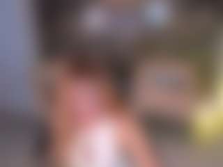LEXIE WAYNE's Live Sex Cam Show