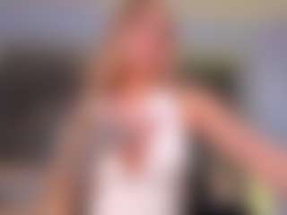 LEXIE WAYNE's Live Sex Cam Show
