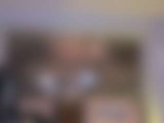 Show Live Sex Cam LEXIE WAYNE