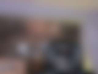 LEXIE WAYNE's Live Sex Cam Show