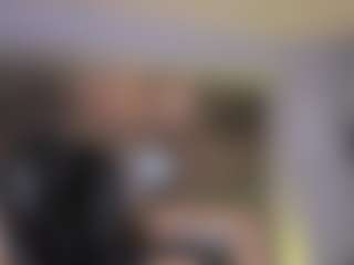 LEXIE WAYNE's Live Sex Cam Show