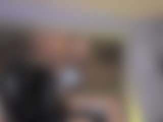 LEXIE WAYNE's Live Sex Cam Show