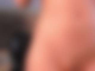LEXIE WAYNE's Live Sex Cam Show