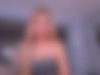 LEXIE WAYNE's Live Sex Cam Show