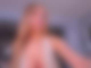 Seks show na żywo z LEXIE WAYNE