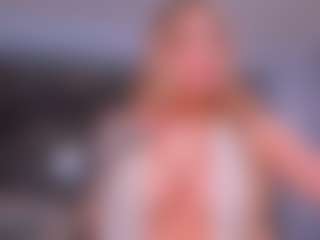 LEXIE WAYNE's Live Sex Cam Show