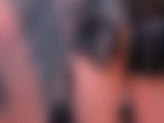 LEXIE WAYNE's Live Sex Cam Show