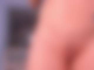 LEXIE WAYNE's Live Sex Cam Show
