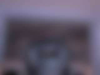 LEXIE WAYNE's Live Sex Cam Show