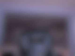 LEXIE WAYNE's Live Sex Cam Show