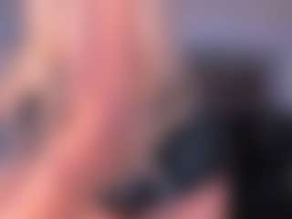 LEXIE WAYNE's Live Sex Cam Show