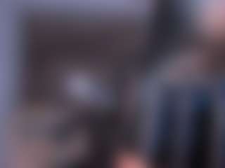 LEXIE WAYNE's Live Sex Cam Show