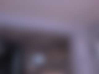 LEXIE WAYNE's Live Sex Cam Show