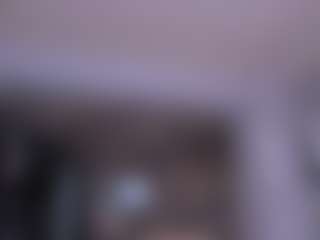 LEXIE WAYNE's Live Sex Cam Show