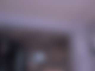 LEXIE WAYNE's Live Sex Cam Show